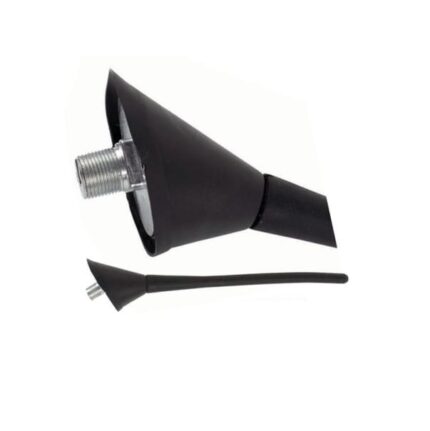 Aerial Volkswagen olo 2013-