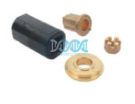 Yamaha Bush Hub Kit For Honda E-Series