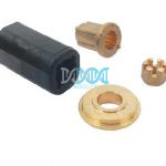 Yamaha Outboard Bush Hub Kit For Honda E-Series