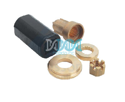 Yamaha Bush Hub Kit For Johnson E-Series