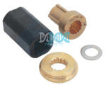 Yamaha Bush Hub Kit For Yamaha C-Series