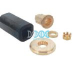 Yamaha Outboard Bush Hub Kit Yamaha Outboard D-Series(Not 100-4S)