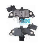 Regulator Bmw Bosch 316/318/320I E46/X3