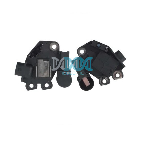 Regulator Chev Utility/ Opel Corsa