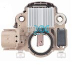 Regulator Honda Civic 4Pin
