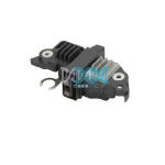 Regulator Opel Astra/Corsa/Zafira