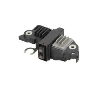 Regulator Opel Astra/Corsa/Zafira