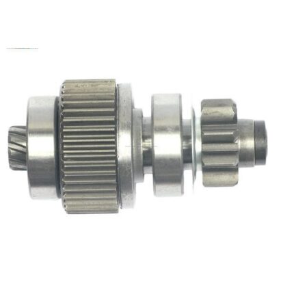 Starter Bendix Quantum 5L D4D 3Lt