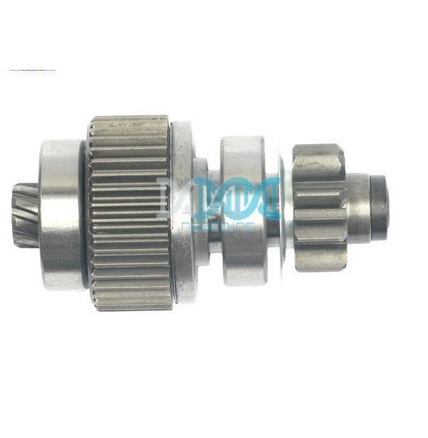 Starter Bendix Quantum 5L D4D 3Lt