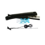 Aerial Corolla/Hi-Ace 86cm