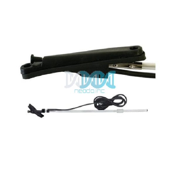 NEO-02866 Aerial Corolla/Hi-Ace 86cm