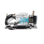 Hydraulic Steering Kit Young Marine 5 -300Hp