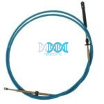 Control Cable 14Ft Mercury Mariner Outboard