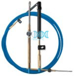 Control Cable 13Ft Mercury Mariner