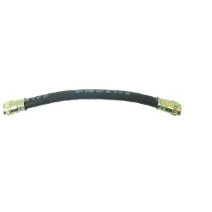 Nissan Np200/Renault Brake Hose?