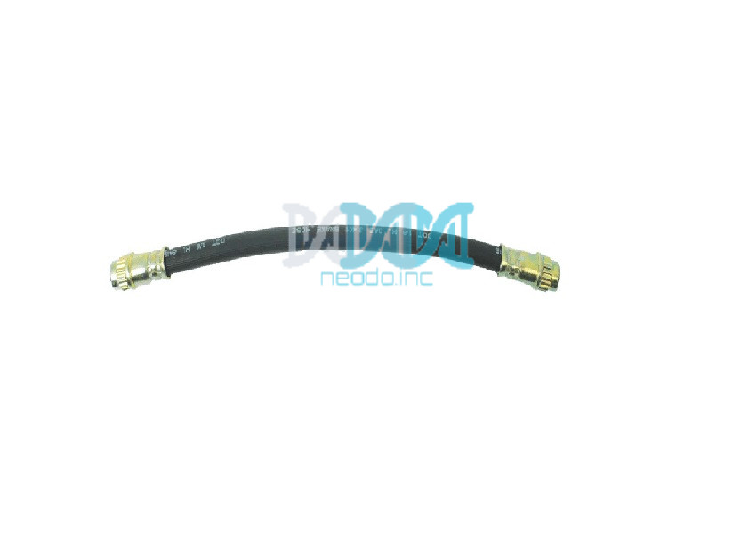 Nissan NP200/Renault Brake Hose?