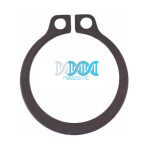 Retaining Ring (Circlip) for DVS-35