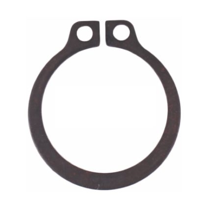 Retaining Ring (Circlip) for DVS-35