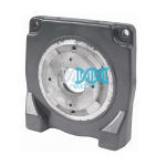 Ewx12000 Mounting Plate Motor End Runva