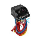 Control Box For Complete Ewx9500S-Sr 12V