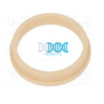 Drum Bush Inner Ewx8000/9500/1000/12000