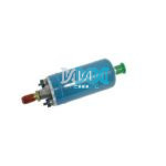 Fuel Pump Electrical Peugeot.Renault.Bmw