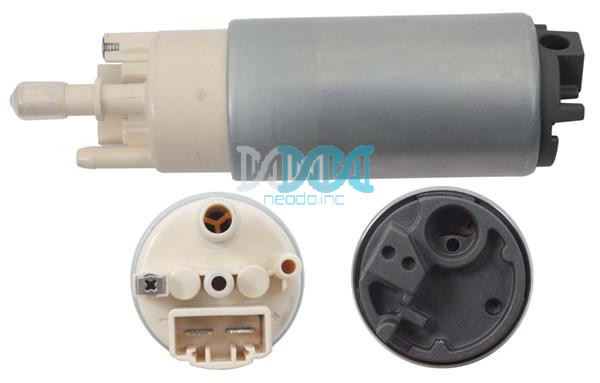 Electric Fuel Pump Mercedes/Chev