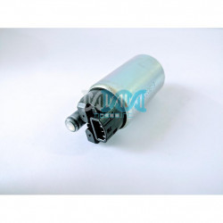 Fuel Pump Electrical Toyota Etios