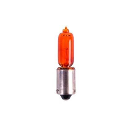 Globe 21W 12V Baw9S 120 Degree