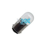Globes 24V 4W