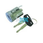 Ignition Barrell Corolla Ae80(Close Pin)