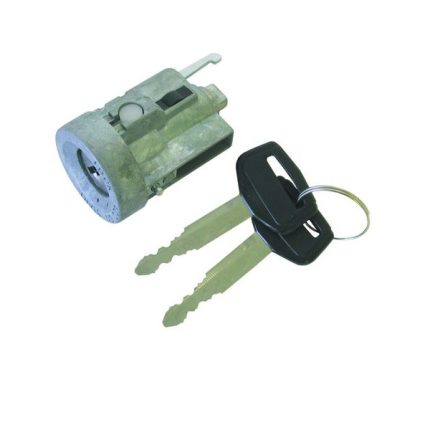 Ignition Barrell Corolla Ae80(Close Pin)