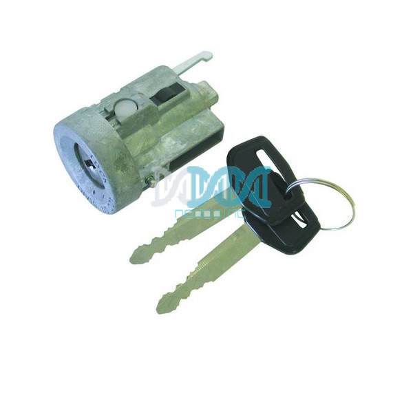 NEO-04525 Ignition Barrell Corolla Ae80(Close Pin)