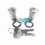 Door Lock Set Hi-Lux Rn65 – 86 Onwards