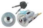 Ignition Barrel Corolla 03-.Avanza For Trans.