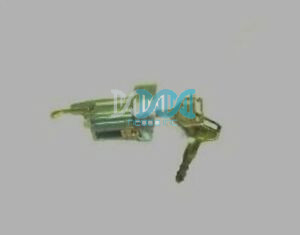 Ignition Barrel&Key Isuzu 89-96