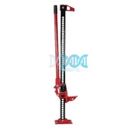 Farm Jack 48 Steel Base