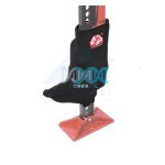 Farm Jack Base Cover