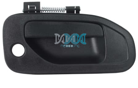Door Handle Front Left Hand E26 Nissan Nv350
Nissan