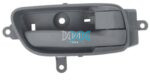 Door Handle Inner Right Hand E26 Nissan Nv350
Nissan