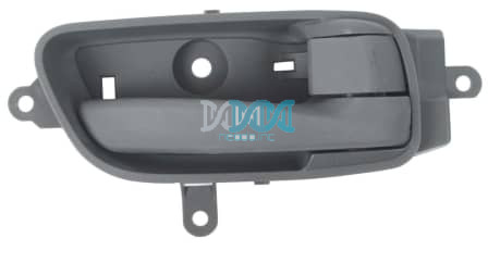 Door Handle Inner Right Hand E26 Nissan Nv350
Nissan