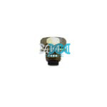 Toyota Quantum Gearbox 5L Drain Plug 05-upwards
