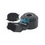 Knock Sensor Toyota Quantum 05-14