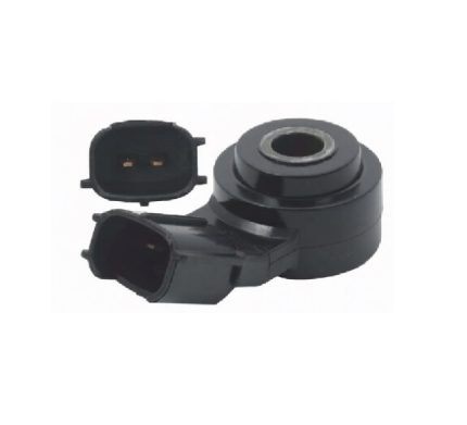 Knock Sensor Toyota Quantum 05-14