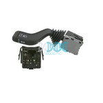 Steering Switch 6P Opel Corsa Meriva