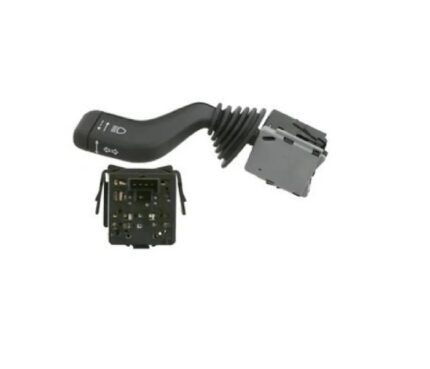 Steering Switch 6P Opel Corsa Meriva