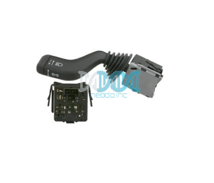 Steering Switch 6P Opel Corsa Meriva