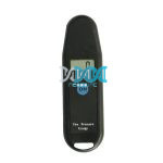 Digital Tyre Pressure Gauge