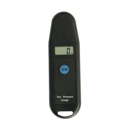Digital Tyre Pressure Gauge