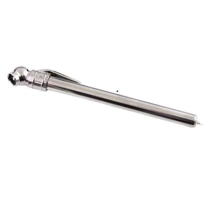 Pencil Type Tyre Pressure Gauge
